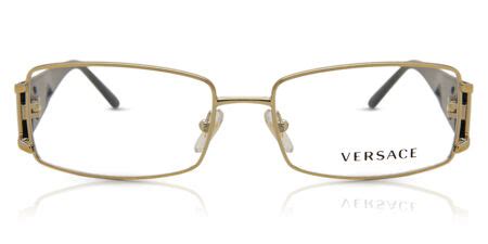 versace bril